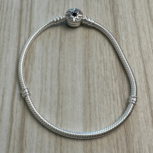 Brazalete Flexible Estrella Polar